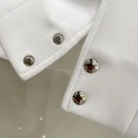 Cheap Prada Jackets Long Sleeved For Men #1393413 Replica Wholesale [$112.00 USD] [ITEM#1393413] on Replica Prada Jackets