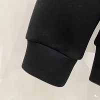 Cheap Prada Jackets Long Sleeved For Men #1393414 Replica Wholesale [$112.00 USD] [ITEM#1393414] on Replica Prada Jackets