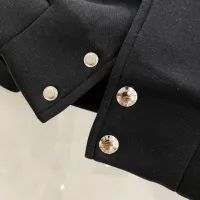 Cheap Prada Jackets Long Sleeved For Men #1393414 Replica Wholesale [$112.00 USD] [ITEM#1393414] on Replica Prada Jackets
