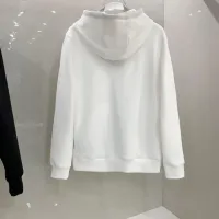 Cheap Prada Jackets Long Sleeved For Men #1393415 Replica Wholesale [$112.00 USD] [ITEM#1393415] on Replica Prada Jackets