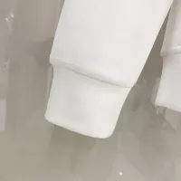 Cheap Prada Jackets Long Sleeved For Men #1393415 Replica Wholesale [$112.00 USD] [ITEM#1393415] on Replica Prada Jackets