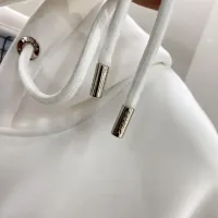 Cheap Prada Jackets Long Sleeved For Men #1393415 Replica Wholesale [$112.00 USD] [ITEM#1393415] on Replica Prada Jackets