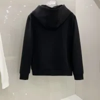 Cheap Prada Jackets Long Sleeved For Men #1393416 Replica Wholesale [$112.00 USD] [ITEM#1393416] on Replica Prada Jackets
