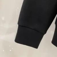 Cheap Prada Jackets Long Sleeved For Men #1393416 Replica Wholesale [$112.00 USD] [ITEM#1393416] on Replica Prada Jackets