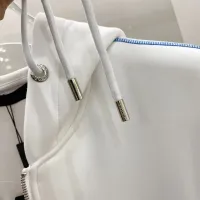 Cheap Prada Jackets Long Sleeved For Men #1393417 Replica Wholesale [$112.00 USD] [ITEM#1393417] on Replica Prada Jackets