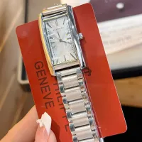 Cheap Bvlgari Watches #1393419 Replica Wholesale [$32.00 USD] [ITEM#1393419] on Replica Bvlgari Watches