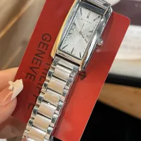 Cheap Bvlgari Watches #1393419 Replica Wholesale [$32.00 USD] [ITEM#1393419] on Replica Bvlgari Watches