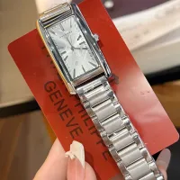 Cheap Bvlgari Watches #1393419 Replica Wholesale [$32.00 USD] [ITEM#1393419] on Replica Bvlgari Watches