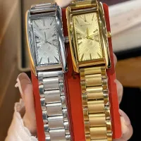 Cheap Bvlgari Watches #1393419 Replica Wholesale [$32.00 USD] [ITEM#1393419] on Replica Bvlgari Watches