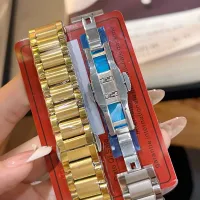 Cheap Bvlgari Watches #1393419 Replica Wholesale [$32.00 USD] [ITEM#1393419] on Replica Bvlgari Watches