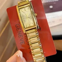 Cheap Bvlgari Watches #1393420 Replica Wholesale [$32.00 USD] [ITEM#1393420] on Replica Bvlgari Watches