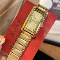 Cheap Bvlgari Watches #1393420 Replica Wholesale [$32.00 USD] [ITEM#1393420] on Replica Bvlgari Watches