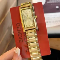 Cheap Bvlgari Watches #1393420 Replica Wholesale [$32.00 USD] [ITEM#1393420] on Replica Bvlgari Watches