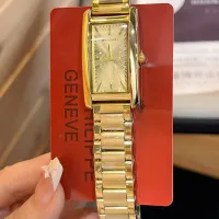 Cheap Bvlgari Watches #1393420 Replica Wholesale [$32.00 USD] [ITEM#1393420] on Replica Bvlgari Watches