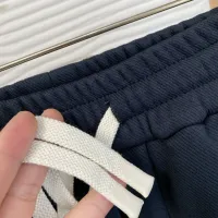 Cheap Prada Pants For Men #1393421 Replica Wholesale [$82.00 USD] [ITEM#1393421] on Replica Prada Pants