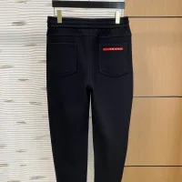 Cheap Prada Pants For Men #1393422 Replica Wholesale [$82.00 USD] [ITEM#1393422] on Replica Prada Pants