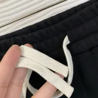 Cheap Prada Pants For Men #1393422 Replica Wholesale [$82.00 USD] [ITEM#1393422] on Replica Prada Pants