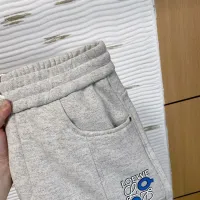 Cheap LOEWE Pants For Men #1393423 Replica Wholesale [$82.00 USD] [ITEM#1393423] on Replica LOEWE Pants