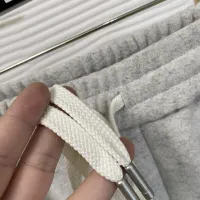 Cheap LOEWE Pants For Men #1393423 Replica Wholesale [$82.00 USD] [ITEM#1393423] on Replica LOEWE Pants