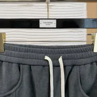 Cheap LOEWE Pants For Men #1393424 Replica Wholesale [$82.00 USD] [ITEM#1393424] on Replica LOEWE Pants