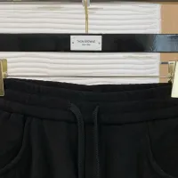 Cheap LOEWE Pants For Men #1393425 Replica Wholesale [$82.00 USD] [ITEM#1393425] on Replica LOEWE Pants