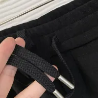 Cheap LOEWE Pants For Men #1393425 Replica Wholesale [$82.00 USD] [ITEM#1393425] on Replica LOEWE Pants