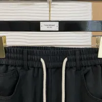 Cheap Chrome Hearts Pants For Men #1393427 Replica Wholesale [$82.00 USD] [ITEM#1393427] on Replica Chrome Hearts Pants