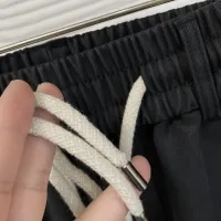 Cheap Chrome Hearts Pants For Men #1393427 Replica Wholesale [$82.00 USD] [ITEM#1393427] on Replica Chrome Hearts Pants