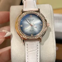 Cheap Rolex Watches #1393429 Replica Wholesale [$25.00 USD] [ITEM#1393429] on Replica Rolex Watches