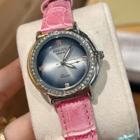 Cheap Rolex Watches #1393430 Replica Wholesale [$25.00 USD] [ITEM#1393430] on Replica Rolex Watches