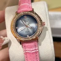 Cheap Rolex Watches #1393431 Replica Wholesale [$25.00 USD] [ITEM#1393431] on Replica Rolex Watches