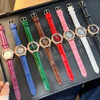 Cheap Rolex Watches #1393431 Replica Wholesale [$25.00 USD] [ITEM#1393431] on Replica Rolex Watches