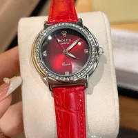 Cheap Rolex Watches #1393432 Replica Wholesale [$25.00 USD] [ITEM#1393432] on Replica Rolex Watches