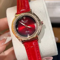 Cheap Rolex Watches #1393433 Replica Wholesale [$25.00 USD] [ITEM#1393433] on Replica Rolex Watches