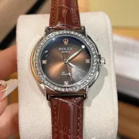 Cheap Rolex Watches #1393434 Replica Wholesale [$25.00 USD] [ITEM#1393434] on Replica Rolex Watches