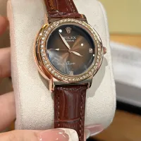 Cheap Rolex Watches #1393435 Replica Wholesale [$25.00 USD] [ITEM#1393435] on Replica Rolex Watches