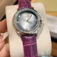 Cheap Rolex Watches #1393436 Replica Wholesale [$25.00 USD] [ITEM#1393436] on Replica Rolex Watches