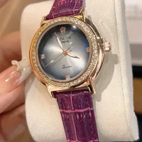 Cheap Rolex Watches #1393437 Replica Wholesale [$25.00 USD] [ITEM#1393437] on Replica Rolex Watches