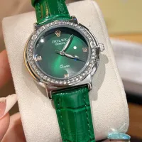 Cheap Rolex Watches #1393440 Replica Wholesale [$25.00 USD] [ITEM#1393440] on Replica Rolex Watches