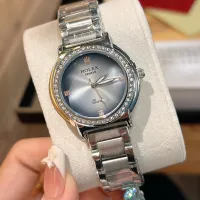 Cheap Rolex Watches #1393444 Replica Wholesale [$34.00 USD] [ITEM#1393444] on Replica Rolex Watches