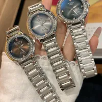 Cheap Rolex Watches #1393444 Replica Wholesale [$34.00 USD] [ITEM#1393444] on Replica Rolex Watches