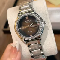 Cheap Rolex Watches #1393446 Replica Wholesale [$34.00 USD] [ITEM#1393446] on Replica Rolex Watches