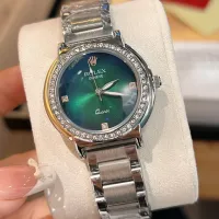 Cheap Rolex Watches #1393447 Replica Wholesale [$34.00 USD] [ITEM#1393447] on Replica Rolex Watches