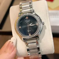 Cheap Rolex Watches #1393448 Replica Wholesale [$34.00 USD] [ITEM#1393448] on Replica Rolex Watches