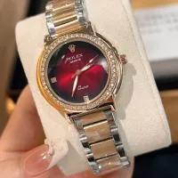 Cheap Rolex Watches #1393450 Replica Wholesale [$34.00 USD] [ITEM#1393450] on Replica Rolex Watches