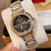 Cheap Rolex Watches #1393451 Replica Wholesale [$34.00 USD] [ITEM#1393451] on Replica Rolex Watches