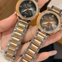 Cheap Rolex Watches #1393451 Replica Wholesale [$34.00 USD] [ITEM#1393451] on Replica Rolex Watches