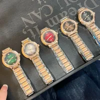 Cheap Rolex Watches #1393452 Replica Wholesale [$34.00 USD] [ITEM#1393452] on Replica Rolex Watches