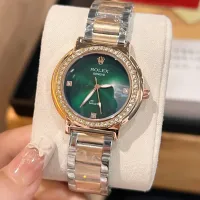 Cheap Rolex Watches #1393453 Replica Wholesale [$34.00 USD] [ITEM#1393453] on Replica Rolex Watches