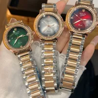 Cheap Rolex Watches #1393453 Replica Wholesale [$34.00 USD] [ITEM#1393453] on Replica Rolex Watches